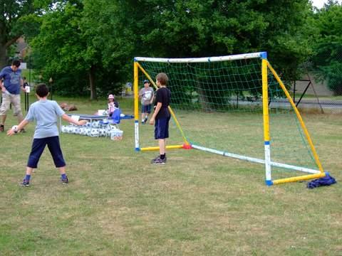 Summer_Fete_09 (1)